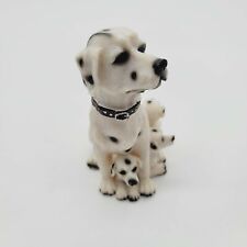 4.5 dalmatian mother for sale  Mcdonough