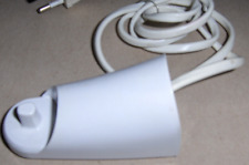 braun oral b vitality sonic gebraucht kaufen  Hamburg