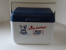 Spuds mackenzie vintage for sale  Greenville