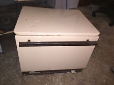 Caravan gas cooker for sale  WILMSLOW