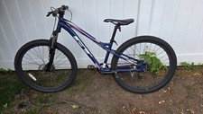2021 youth stomper for sale  Fair Lawn
