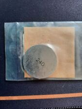 Pastille soupape 500 d'occasion  Guipry