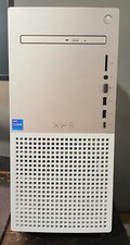 Dell xps 8950 for sale  Alexandria