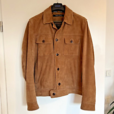 Marc polo herrenjacke gebraucht kaufen  Kriftel