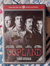 Copland robert de usato  Treviso