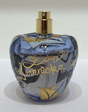 Lolita lempicka edp for sale  WARRINGTON