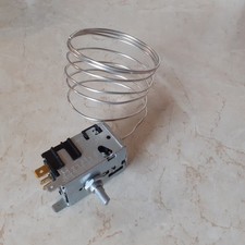 Hotpoint rla80 rls80 for sale  GLASGOW