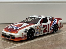 1991 dale jarrett for sale  Ann Arbor