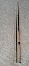 Daiwa carbo whisker for sale  HYTHE