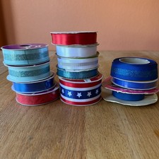 White blue stars for sale  Olympia