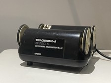 Ilford cibachrome print for sale Ilford cibachrome print for sale  BEITH