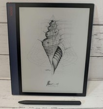 BOOX Note Air leitor de e-book tablet papel eletrônico 10,3 polegadas android Japão comprar usado  Enviando para Brazil
