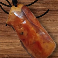 Prestigieuse ambre royal d'occasion  Antony