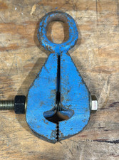 Clamp mini clamp for sale  Fort Lauderdale
