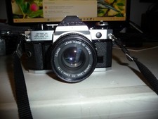 Canon program film for sale  Clay