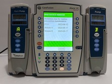 Care fusion alaris for sale  Schaumburg