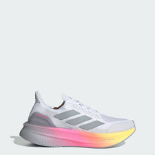 Adidas ultraboost scarpe usato  Galatina