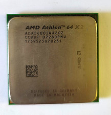 Usado, Processador AMD Athlon 64 X2 5600+ 2.8GHz Dual-Core (ADA5600IAA6CZ) comprar usado Usado, Processador AMD Athlon 64 X2 5600+ 2.8GHz Dual-Core (ADA5600IAA6CZ) comprar usado  Enviando para Brazil