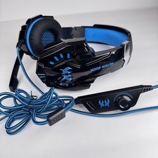 Kotion g9000 gaming for sale  Suffern