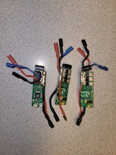 Blh7803 blade amp for sale  Dothan