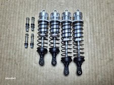 Front rear threaded for sale  ROSSENDALE