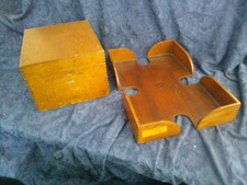 desk corner solid oak for sale desk corner solid oak for sale Sequim