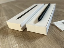Riginal xiaomi smart gebraucht kaufen  Hamburg
