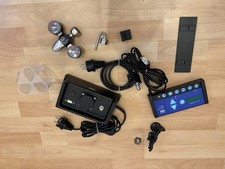 Dennerle co2 controller gebraucht kaufen  Mainz