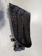 Front right bumper for sale  Blaine