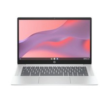 Chromebook 14a nf0002sa for sale  LONDON
