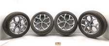 2018 2023 bmw for sale  Anderson