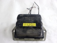 4056844 regolatore tensione usato  Rovigo