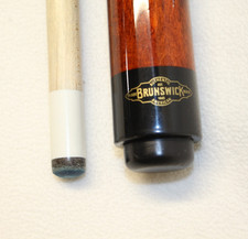 Brunswick professional piece for sale  Palatine