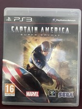 Jeu rare ps3 d'occasion  Nice-