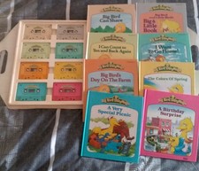 1980 fisher price for sale  Whiteford