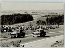 39191598 schleizer dreieck gebraucht kaufen  Eimeldingen