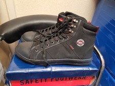 Lee cooper men for sale  MANCHESTER