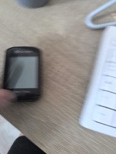 Bryton rider neo d'occasion Bryton rider neo d'occasion  Lodève