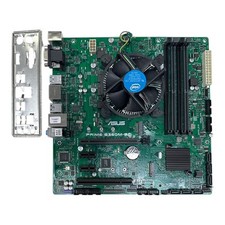 Asus prime b360m gebraucht kaufen  Oberottmarshausen