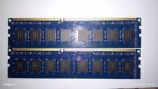 Ram speicher 8gb gebraucht kaufen  Wangen im Allgäu