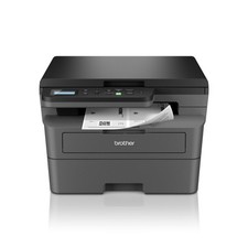 Brother dcp l2620dw d'occasion  Nice-
