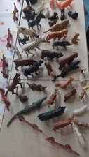 Tierpark bauernhof zoo gebraucht kaufen  Mönchengladbach