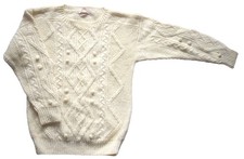 indie jumper for sale indie jumper for sale  PETERLEE