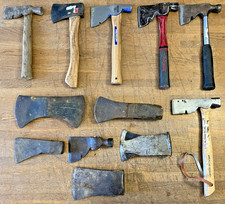 stanley hatchet for sale stanley hatchet for sale Lancaster
