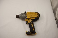 dewalt torque wrench for sale dewalt torque wrench for sale Portsmouth