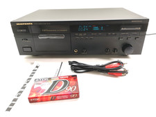 Marantz sd62 head for sale Marantz sd62 head for sale  LOUTH