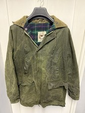 Country squire waxed for sale  BROMLEY