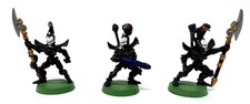Warhammer 40k dark for sale  Wilmington
