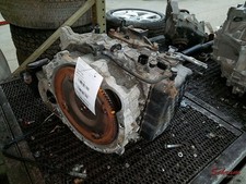 Automatic transmission coupe for sale  Mason