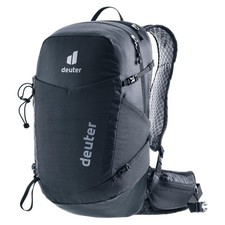 Deuter speed lite usato  Sacile